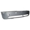 Defensa Del Bmw Serie 3 03-05