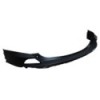 Defensa Tras Rav4 16-17 Sup 922