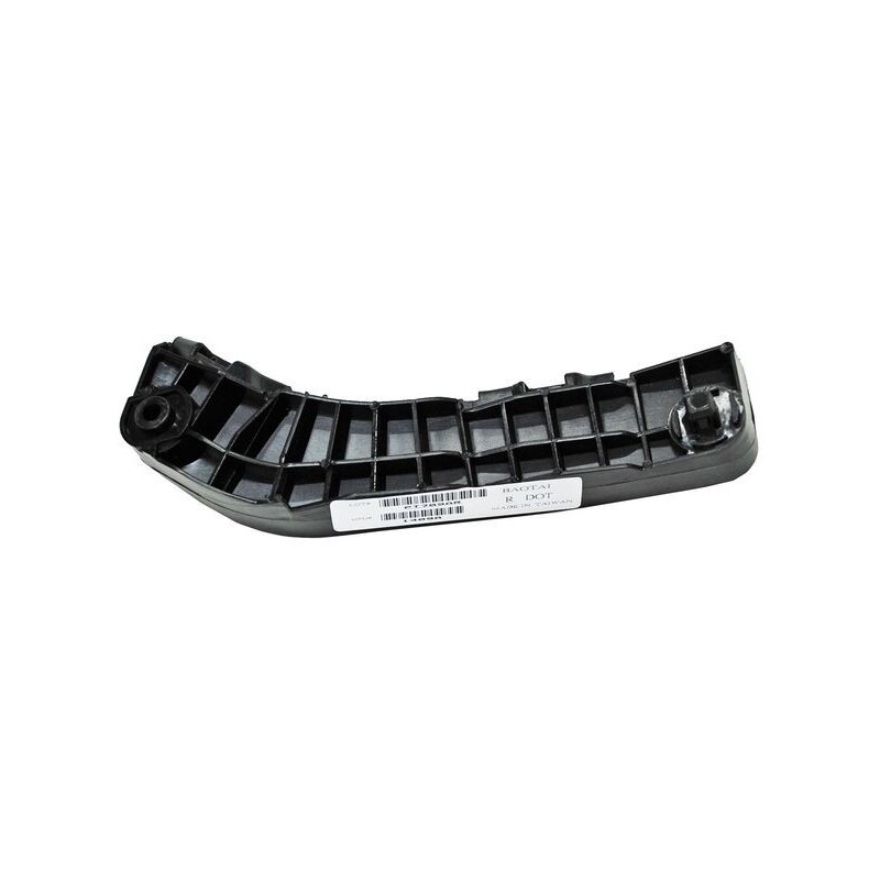 Guia Defensa Del Camry 07-11 Der