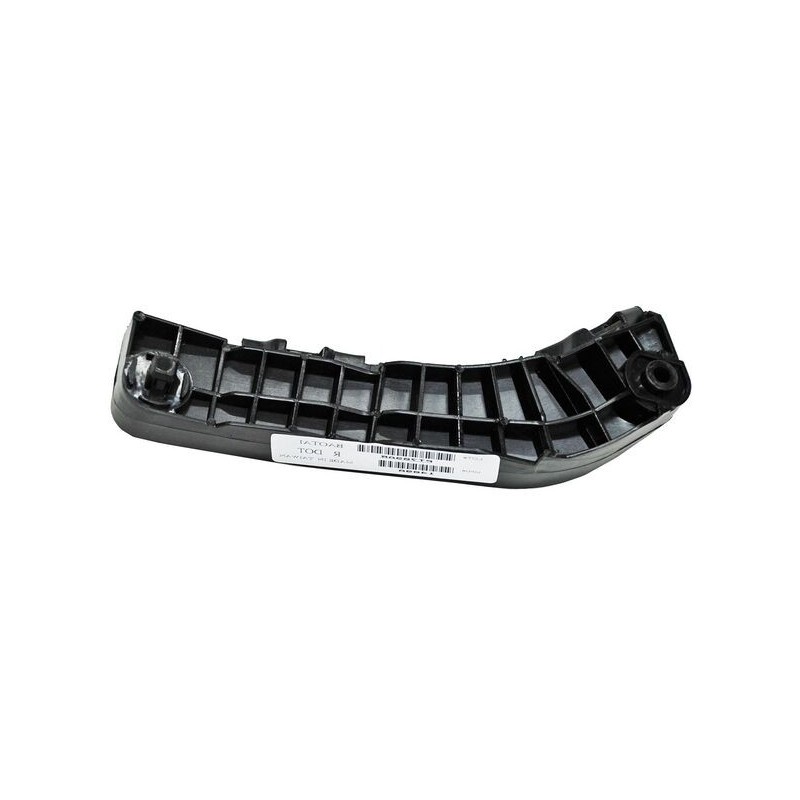 Guia Defensa Del Camry 07-11 Izq