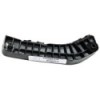 Guia Defensa Del Camry 07-11 Izq
