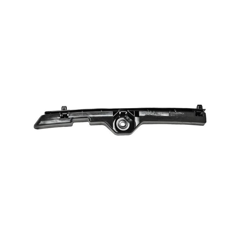 Guia Defensa Del Hilux 05-08 Der