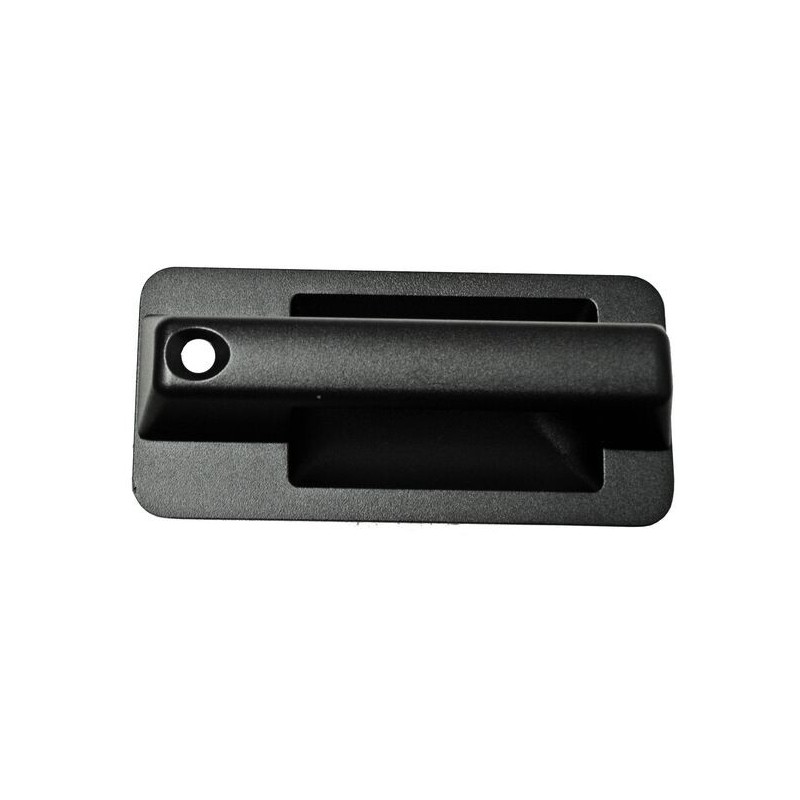 Manija Ext Kodiac 95-03 China Metal Der