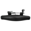 Manija Ext Sandero/ Stepway 10-14/ Duster 13-15 China Del/ Tras Plastico Izq