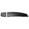 Manija Ext Vectra 02-08 Lisa S/Hoyo P/Llave Del Der/ Tras Plastico 2218 Rh