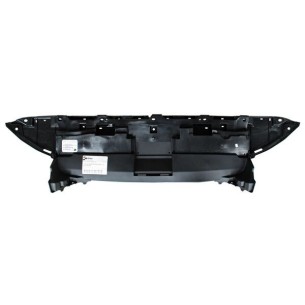 Tolva Inf Motor Accord 18-20 4Cil