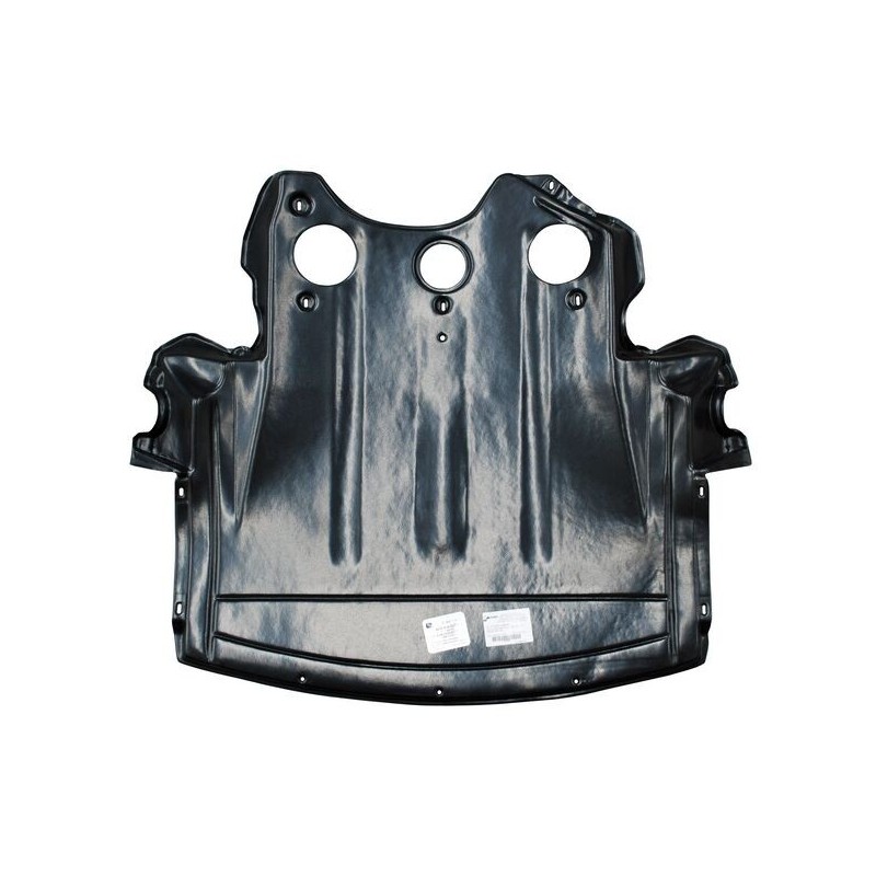 Tolva Inf Motor Bmw Serie 3 99-06 2P Sec Del ****9