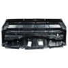 Tolva Inf Motor Highlander 11-13 3.5L