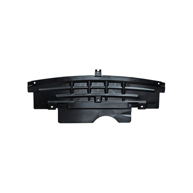 Tolva Inf Motor Sonic 12-16 T155 627