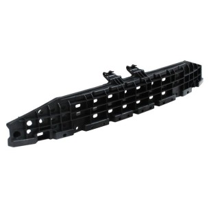 Antimpacto Del Fit 09-14 769