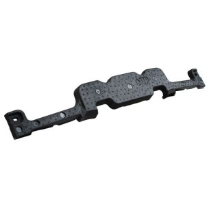 Antimpacto Del Mazda 3 14-16 T155 769
