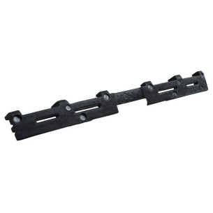 Antimpacto Tras Crv 12-14 T154 769
