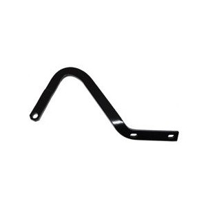 Bisagra Cofre Chevy/ Joy/ Monza 94-03 Der