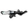 Bisagra Cofre Euro Clio 07-09 2218 Izq