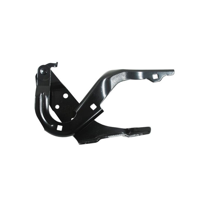 Bisagra Cofre Hrv 16-20 288 Der