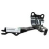 Bisagra Cofre Mazda 3 10-13 Der
