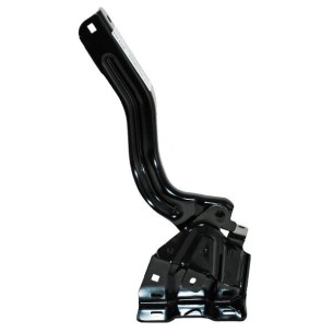 Bisagra Cofre Murano 15-20 Izq