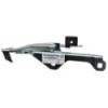 Bisagra Cofre Mustang 15-16 Der