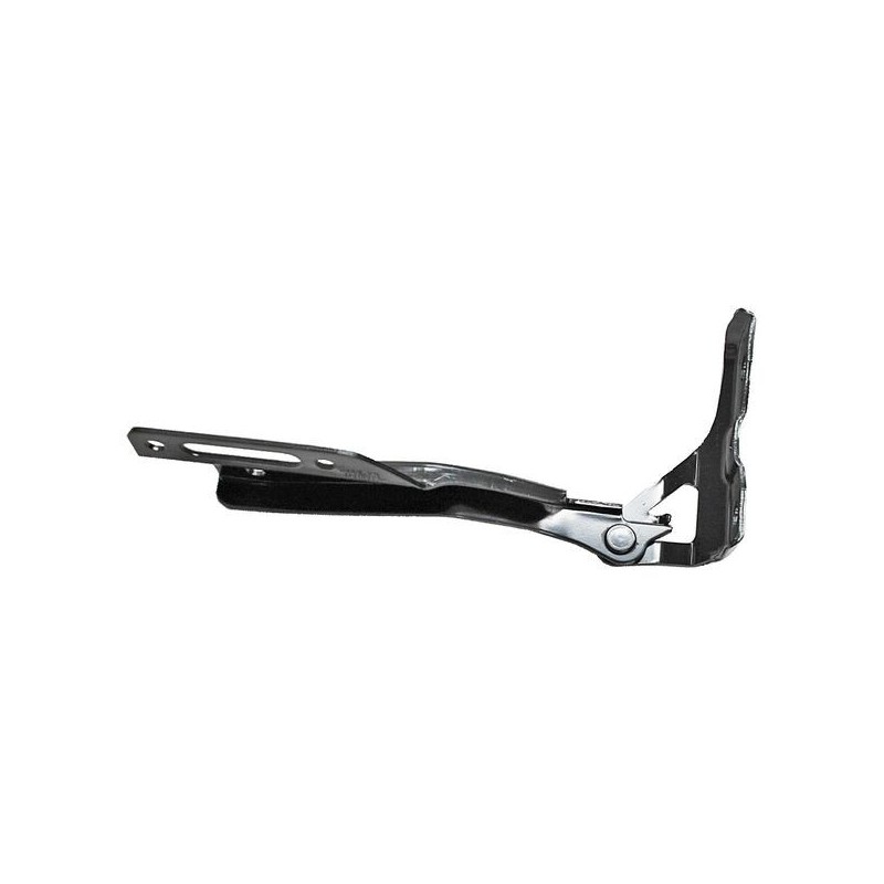 Bisagra Cofre Odyssey 11-13 Der