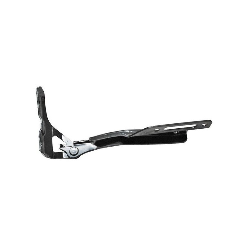 Bisagra Cofre Odyssey 11-13 Izq