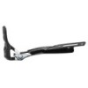 Bisagra Cofre Odyssey 11-13 Izq